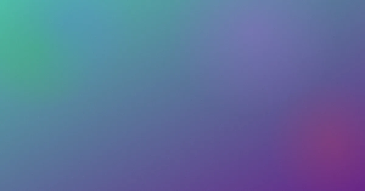 ady防屏蔽电影怎么用实测