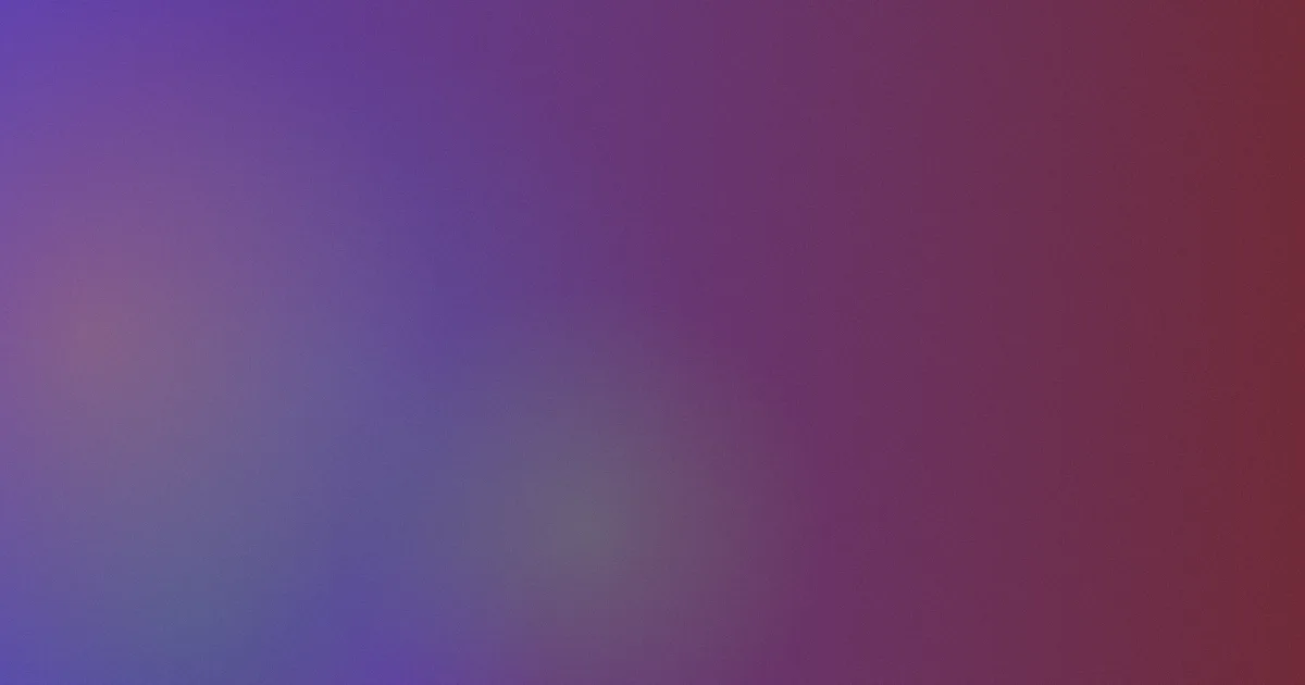 欧美成年人电影对比：一次真实选择